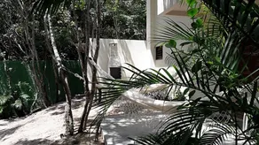 Bora Beach House - Image 5