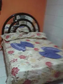 Pousada Bem Star - Image 4