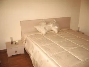 Sveti Vlas Apartment 03 - Image 3