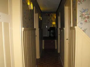 Bed & Breakfast Stapelmoor - Image 3