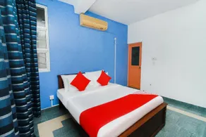 Maple Tree Residencies - Image 4