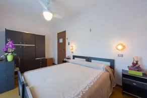 Hotel Pineta - Image 4