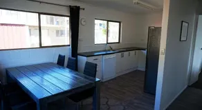 2-29 Rumbalara Avenue - Rainbow Beach Bring Your Dog Or Your Cat Or Bring Both Free Wi-Fi - Image 2