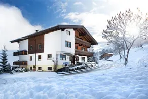 Alpbach Apartments - Image 5