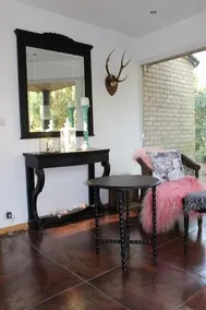 House in Spa - Image 4