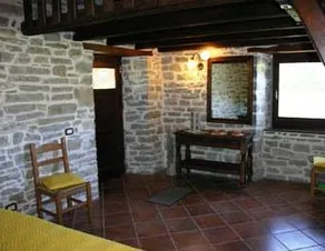 SANTO STEFANO DEI CAVALLI - Image 2