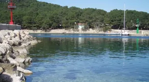 Apartments Villa Bosotina - Image 3