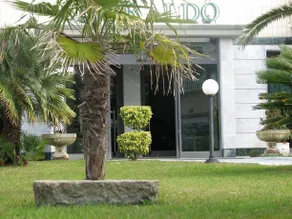 Hotel Smeraldo - Image 2