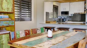 Hibiscus Court 3 - Forster Main Beach! - Image 5