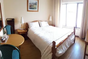 Grange House B&B - Image 4