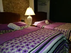 MiniStay - Image 3
