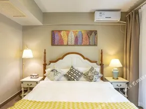 Mengxiang We Jia Hostel - Image 5
