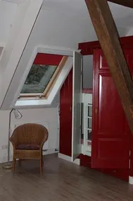 Wartena Hoeve - Image 3