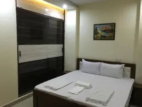 Gaurav Residency - Image 2