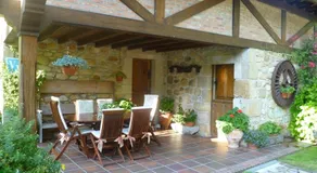 El Molin - Image 2