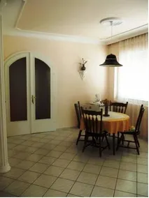 Bartók Villa - Image 5