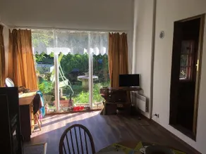 Aaviku Holiday Home - Image 3