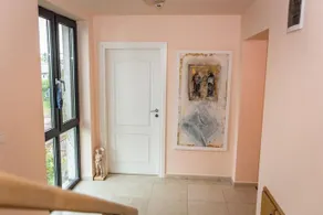 May Residence - Image 4