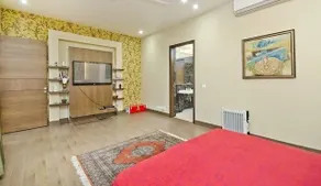 Mulberry Vista Guest House - Image 5