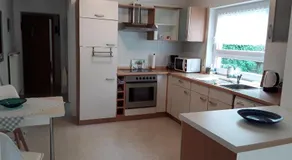 Ferienwohnung Hans - Image 4