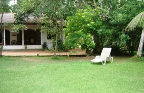 Kumbukgahawatta Hotel - Image 2