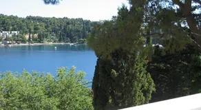 Villa Rozic - Image 4