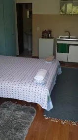 Guest House Vjetreni Mlin - Image 4