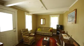 Maison De Campagne Trudel - Image 5