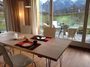 BnB Maetteli - Image 4