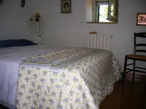 Casa Vacanze Valle d'Itria - Image 2