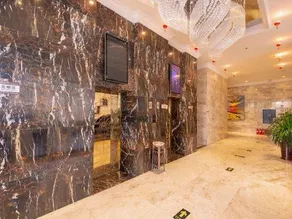 Yuankun International Hotel - Image 4