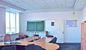 13 Enkuri, Viesu Nams - Image 4