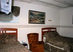 Callaghan House Bed & Breakfast - Image 2