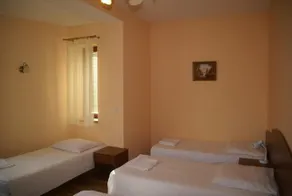 Hotel Prokocim - Image 2