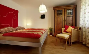 An der Olmuhle - Image 4