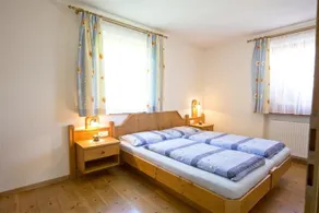 Oberbaumgartnerhof - Image 4