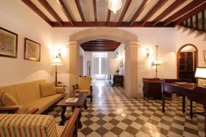 Villa Cozza - Image 2