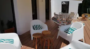 Maison AN NEIZIG - Image 3