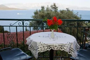Ionian Melody - Image 4