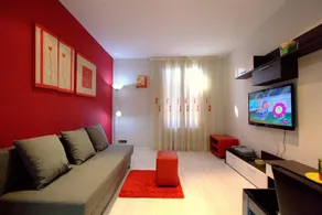 Gaudi Residence - Image 5