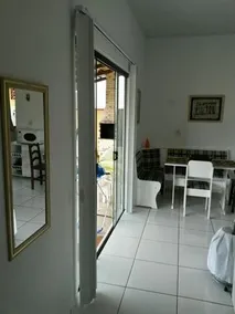 Casa Ipe Roxo - Image 3