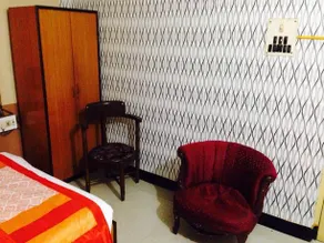 Bengal Guest House - Image 2
