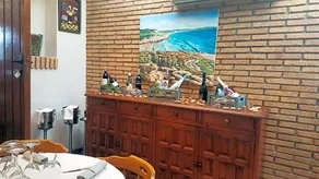 Hotel la Tenalla de la Plana - Image 3