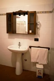 Residenza Pratini - Image 4