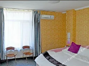 ZUO'AN HOTEL - Image 4