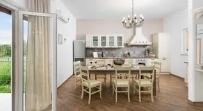 Villa Tartufo - Image 2