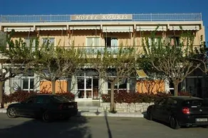 Hotel Kouris - Image 2