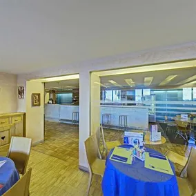 Auberge du Barrage - Image 2