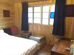 River View Hostel - Image 4