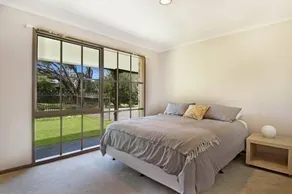 Chez Shelle's - Image 3